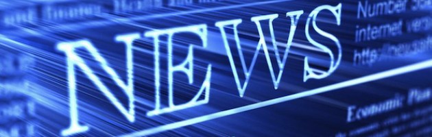 Informazione e Comunicazione (1)