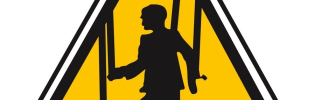 Informazione e Comunicazione (2)