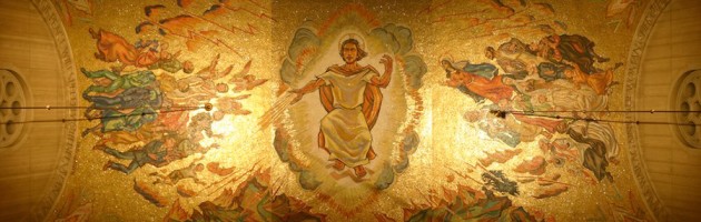 Paura, granfalloon, propaganda e fischietti (1)
