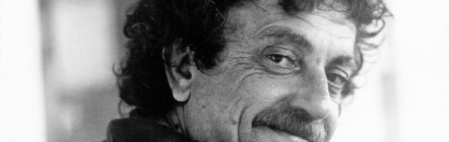 Paura, granfalloon, propaganda e fischietti (2)