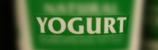 Consumatore avvisato, avviso ignorato