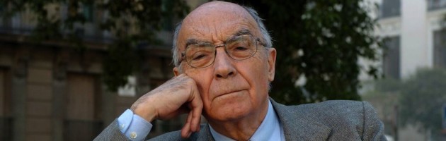 Articolo indignato