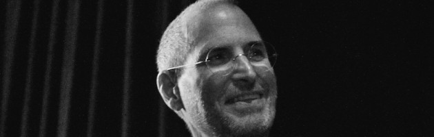 Steve Jobs, 1955 – 2011