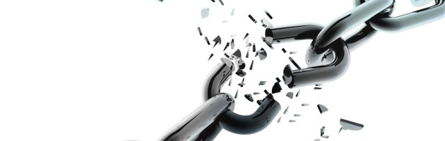 Delega o controllo ? Una visione sistemica
