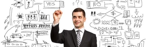Quando e perché analizzare un problema non lo risolve
