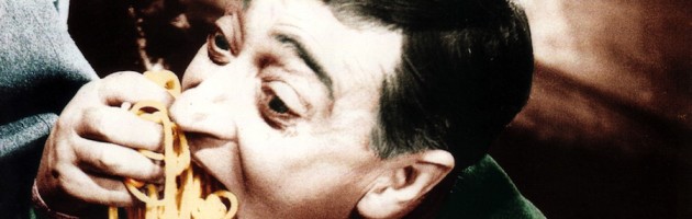 Crisi: quando a essere miopi sono gli imprenditori