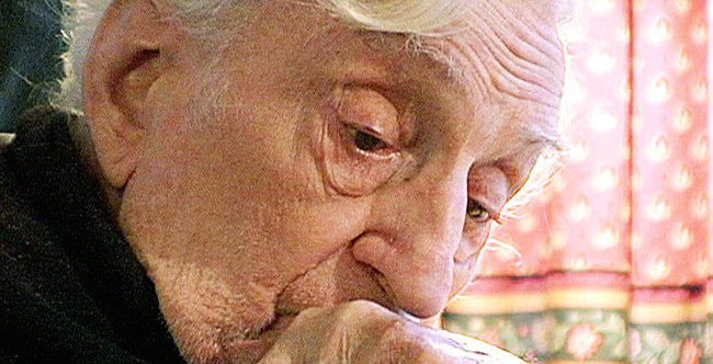 Alzheimer italiano