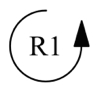 r_symb